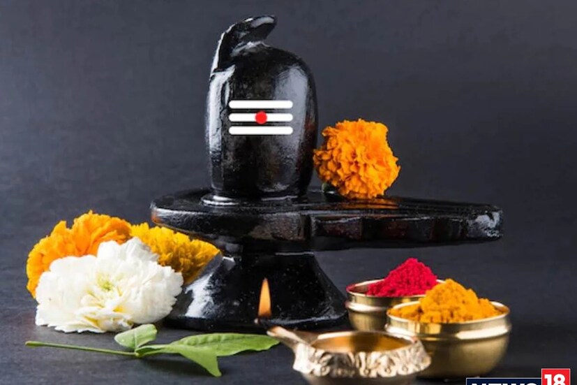নীলষষ্ঠী আসলে শিবের উপাসনার দিন, এই দিন বিশেষভাবে পুজো করা হয় ভোলেনাথের। জ্যোতিষ মতে, এবছর নীলষষ্ঠী এই দিনটি খুবই উল্লেখযোগ্য। 
