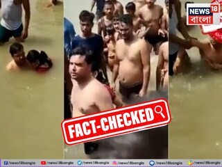 News18