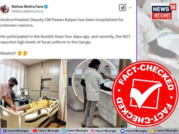 News18