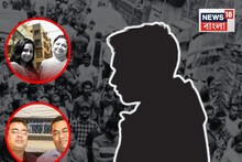 'কাকা মুখে বালিশ চেপে ধরে...', ট্যাংরায় দে বাড়িতে সেদিন কী ঘটেছিল, বিস্ফোরক বয়ান নাবালকের