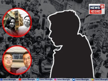 News18