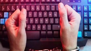 Digital Arrest Case Update