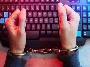 Digital Arrest: ৭০০-টিরও বেশি ব‍্যাঙ্কে প্রায় সাড়ে ৮ লক্ষ ভুয়ো অ্যাকাউন্ট! ডিজিটাল অ‍্যারেস্ট অভিযানে সিবিআইয়ের হাতে উঠে এল শিউরে ওঠা তথ‍্য