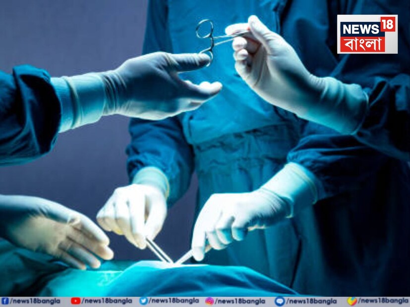 সোশ্যাল মিডিয়ায় রোজ কত কিছুই না ভাইরাল হয়। তবে সম্প্রতি চিনের একটি ঘটনা শোরগোল ফেলে দিয়েছে গোটা বিশ্বজুড়ে। 