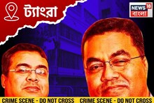শিরা কেটে তিনিই খুন করেছেন পরিবারের দুই সদস্যকে! পুলিশি জেরায় স্বীকার প্রসূনের