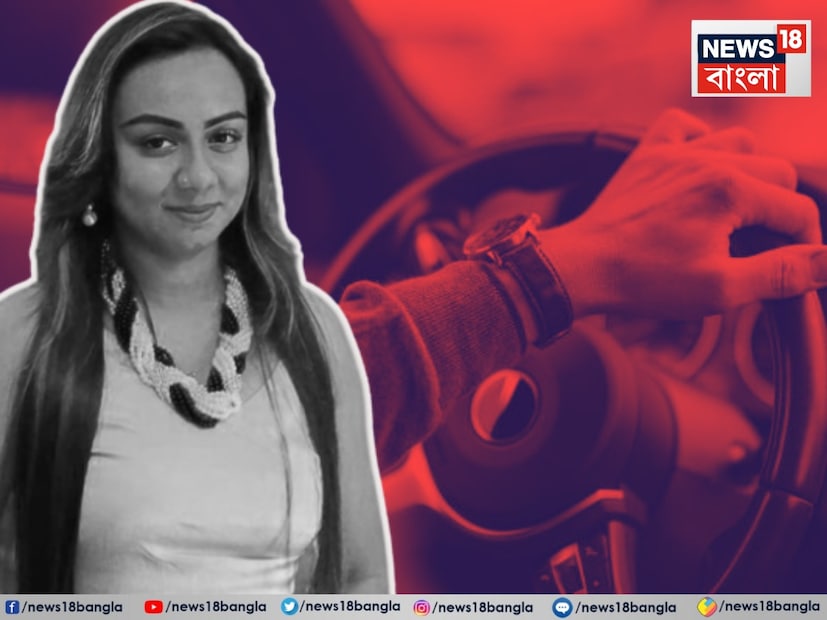 অভিযুক্ত বাবলু যাদবের গাড়ি যে তাঁদের ধাক্কা মেরেছিল সেই কথাও জানান তিনি। সাদা গাড়ি ধাক্কা মারার পরেই সুতন্দ্রা সেই গাড়িকে ধাওয়া করতে বলেন। 