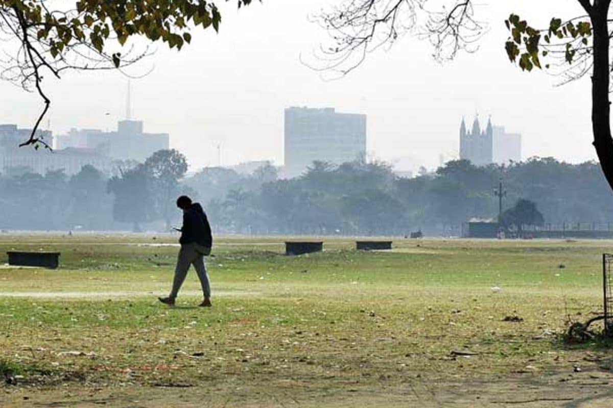 West Bengal Weather Update: এই সপ্তাহে তাপমাত্রা ওঠা নামার খেলা চলবে! দক্ষিণবঙ্গে ফের তাপমাত্রা কমবে, আগামী কয়েক দিন আবহাওয়া কেমন থাকবে? জেনে নিন