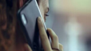 প্রতীকী ছবি৷ 