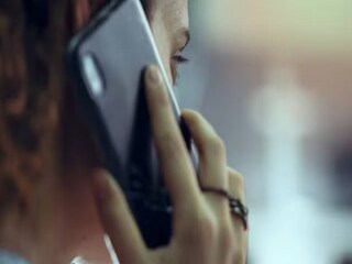 প্রতীকী ছবি৷ 
