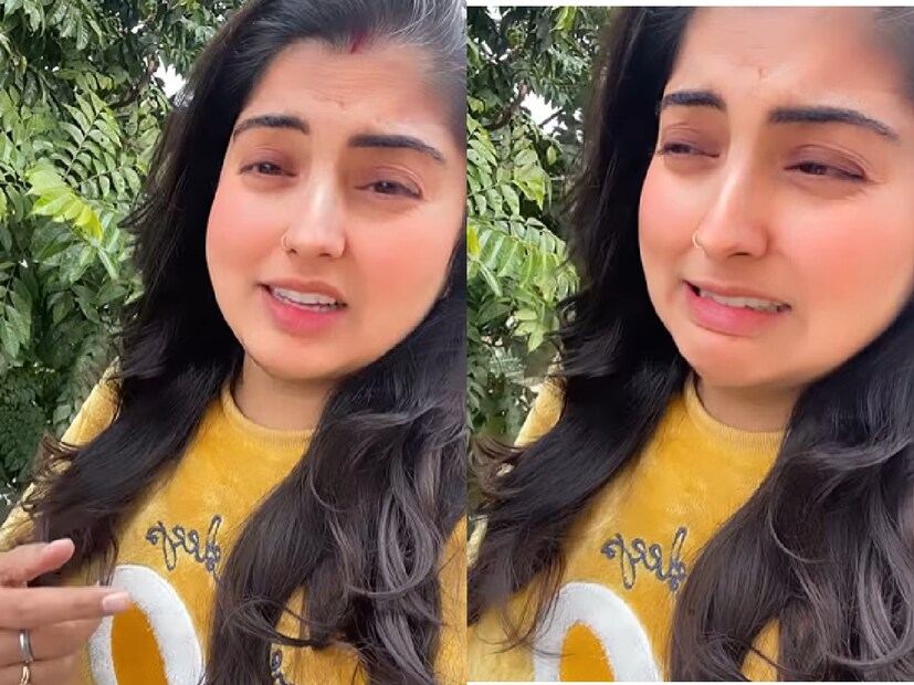 এখন পর্যন্ত এই ভিডিওটি ৬০ লক্ষেরও বেশি বার দেখা হয়েছে। একই সময়ে, ২ লাখেরও বেশি মানুষ এটিকে লাইক করেছেন, যেখানে এই ভিডিওটি ৩ লক্ষ ৫৮ হাজারের বেশি বার শেয়ার করা হয়েছে। এছাড়া ভিডিওটিতে ৩ হাজার ৫০০-র বেশি কমেন্ট এসেছে।