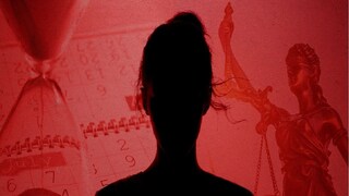 পুলিশকর্মীকে হেনস্থার অভিযোগ