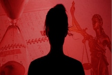 দেহব্যবসার প্রস্তাব দ্বাদশ শ্রেণীর ছাত্রীকে, না বলতেই আক্রোশ, 'খারাপভাবে' ফাঁসানোর চেষ্টা তরুণীকে