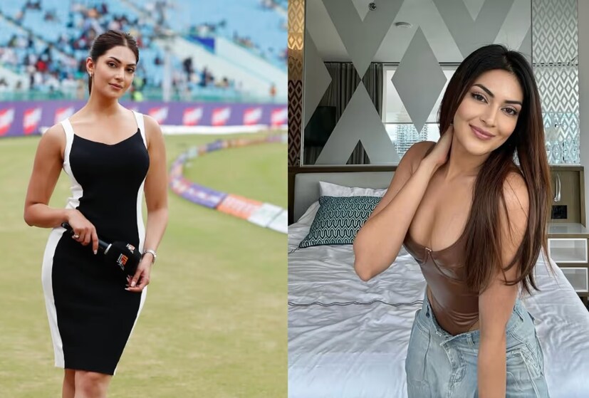 নৈশভোজে যোগ না দেওয়ায় নোটিস: চিটাগং কিংস দলের মালিক সমীর কাদের চৌধুরি নোটিসে লিখেছেন যে, চুক্তির ৯ নম্বর ধারা অনুযায়ী, আপনি (ইয়েশা) নিজের কর্তব্য করতে ব্যর্থ হয়েছেন। আর আপনি অফিসিয়াল ভাবে আমন্ত্রিত থাকা সত্ত্বেও স্পনসরদের নৈশভোজে যোগ দেননি। এর পাশাপাশি আপনি স্পনসরদের শ্যুট এবং প্রমোশনাল শাউট-আউট শেষ করেননি। আপনার অনুপস্থিতির কারণে ফ্র্যাঞ্চাইজি (চিটাগং কিংস)-এর আর্থিক এবং সুনামের ক্ষতি হয়েছে। তবে এই নোটিস পেলেও জবাব না দিয়েই টুর্নামেন্ট ছেড়ে বেরিয়ে গিয়েছেন ইয়েশা। Photo: Instagram