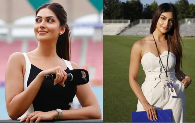 বিষয়টা ঠিক কী? বাংলাদেশ প্রিমিয়ার লিগ (বিপিএল) ২০২৫-এ চিটাগং কিংস টিমের হয়ে কাজ করছিলেন ইয়েশা। ইয়েশা সাগরকে একটি আইনি নোটিস পাঠিয়েছেন চিটাগং কিংস দলের মালিক সমীর কাদের চৌধুরি। আসলে চুক্তিতে লেখা নিয়ম না মানার জেরেই এই আইনি নোটিস পাঠানো হয়েছে বলে শোনা যাচ্ছে। Photo: Instagram