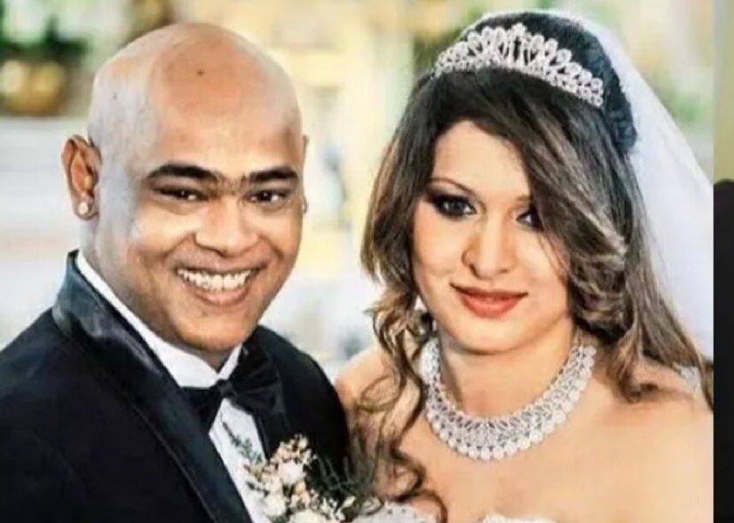 ভারতীয় দলের প্রাক্তন ক্রিকেটার বিনোদ কাম্বলি ও তাঁর প্রথম স্ত্রী নোয়েলা লুইসের বিবাহবিচ্ছেদ হয়। পরে কাম্বলি আবার আন্দ্রেয়া হিউইটকে বিয়ে করেন।