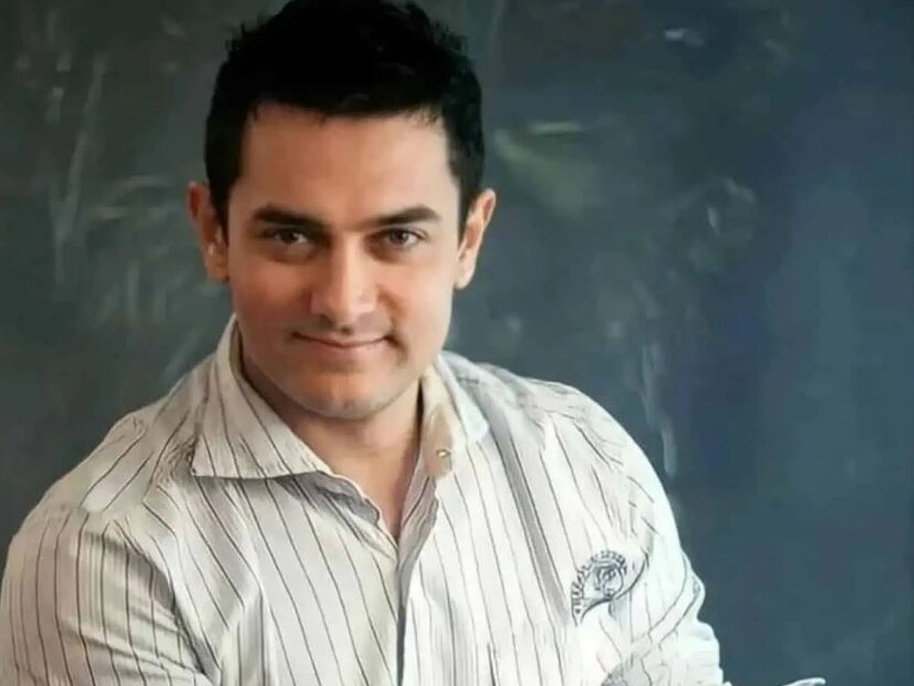তারপর তিনি কিরণ রাওয়ের প্রেমে পড়েন এবং বিয়ে করেন৷ তাঁদের একটি পুত্র সন্তান রয়েছে৷  কিন্তু এই সম্পর্কও বেশিদিন টিকতে পারেনি। এরপর নাকি আমির ফাতিমা শেখের সঙ্গে ডেটিং করেন। কিন্তু এটি গুজব বলে উঠে আসে৷ কিন্তু এটা ঠিক যে ৬০ বছর বয়সে পা রাখতে চলেছেন আমির, এখন তৃতীয়বার প্রেমে পড়েছেন৷ 