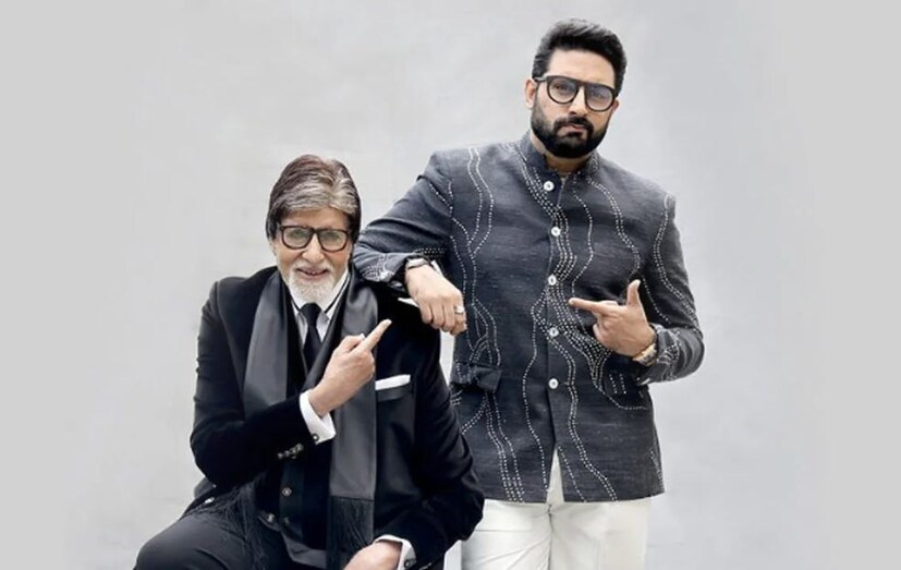 তিনি একজন সফল প্রযোজকও৷ অমিতাভ বচ্চনের কোম্পানি এবিসি কর্পোরেশনের-এর ডিরেক্টর তিনি৷ তার কাজকর্ম দেখাশোনা করেন অভিষেক৷ ব্র্যান্ড এন্ডোর্সমেন্টের জন্য তিনি কোটি কোটি টাকা চার্জ করেন৷ 