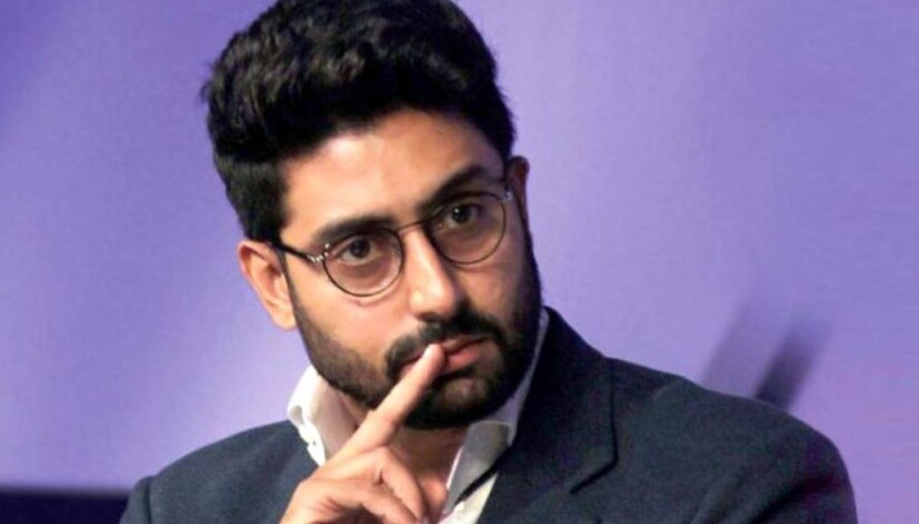 একই সঙ্গে অনেক কোম্পানি অভিষেক বচ্চনকে তাদের পণ্যের ব্র্যান্ড অ্যাম্বাসডর হিসেবে বেছে নিয়েছেন৷ এলজি হোং অ্যাপ্লায়েন্স, আমেরিকান এক্সপ্রেস ক্রেডিট কার্ড, ভিডিওকন ডিটিএইচ, মটোরোলা মোবাইলস, ফোর্ড কারস, আইডিয়া মোবাইলস, ওমেগা ওয়াচের মতো ব্র্যান্ডগুলিকে অনুমোদন করে৷ 
