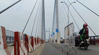 মর্মান্তিক ঘটনা মর্মান্তিক ঘটনা