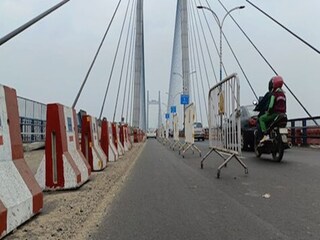 মর্মান্তিক ঘটনা