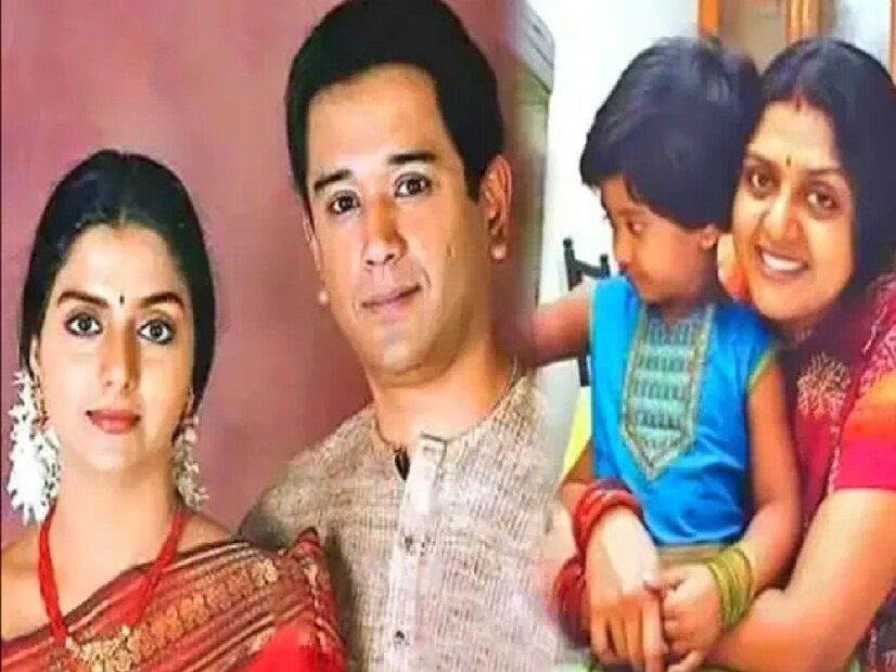 ব্যক্তিগত জীবনভানুপ্রিয়া ১৯৯৮ সালে আদর্শ কৌশলকে বিয়ে করেন। তাঁদের একমাত্র কন্যাসন্তান অভিনয়া। ২০০৫ সালে স্বামী থেকে আলাদা হয়ে যান তিনি। ২০১৮ সালে হৃদরোগে আক্রান্ত হয়ে আদর্শ কৌশলের মৃত্যু হয়।