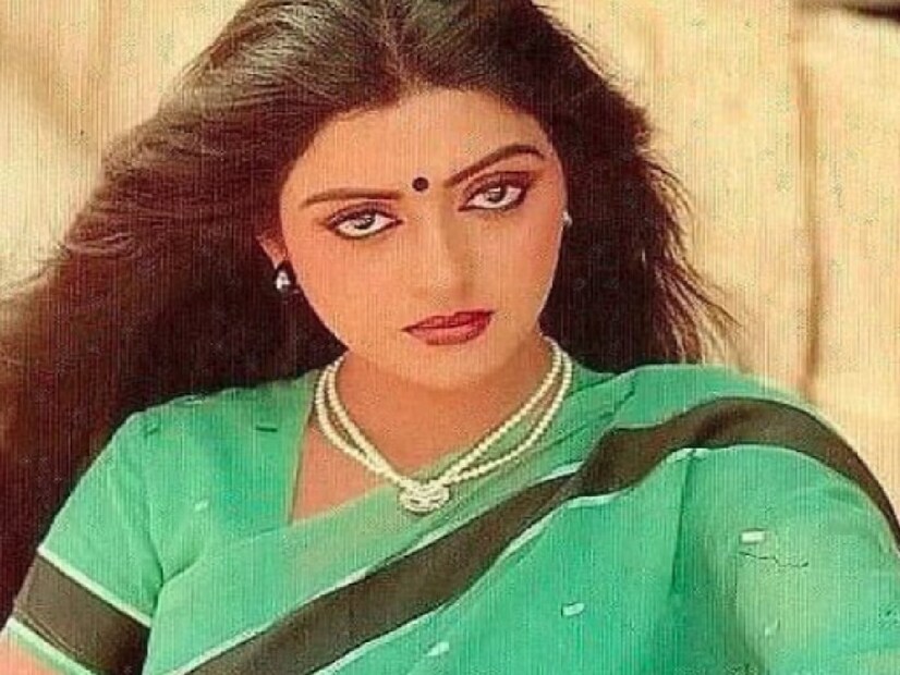 অভিনেত্রীই নয়, দুর্দান্ত নৃত্যশিল্পীওভানুপ্রিয়া কেবল একজন অসাধারণ অভিনেত্রী নন, বরং তিনি এক দক্ষ নৃত্যশিল্পীও। ছোটবেলা থেকেই নাচে পারদর্শী ছিলেন তিনি এবং কুচিপুড়ি নৃত্যের উপর তাঁর বিশেষ দক্ষতা রয়েছে। তিনি নিজেই একবার বলেছিলেন, &quot;ছোটবেলা থেকেই নাচের প্রতি গভীর আগ্রহ ছিল, যা পরে আমার সিনেমার ক্যারিয়ারের সবচেয়ে বড় সম্পদ হয়ে ওঠে।&quot; 