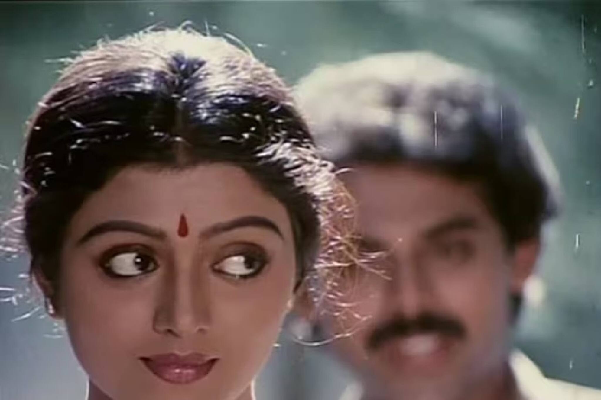 অভিনয় করতে করতে ভুলে গেলেন সব! হারাল 'স্মৃতি'! সিনেমা থেকে এখন দূরে নায়িকা, জানেন কে?