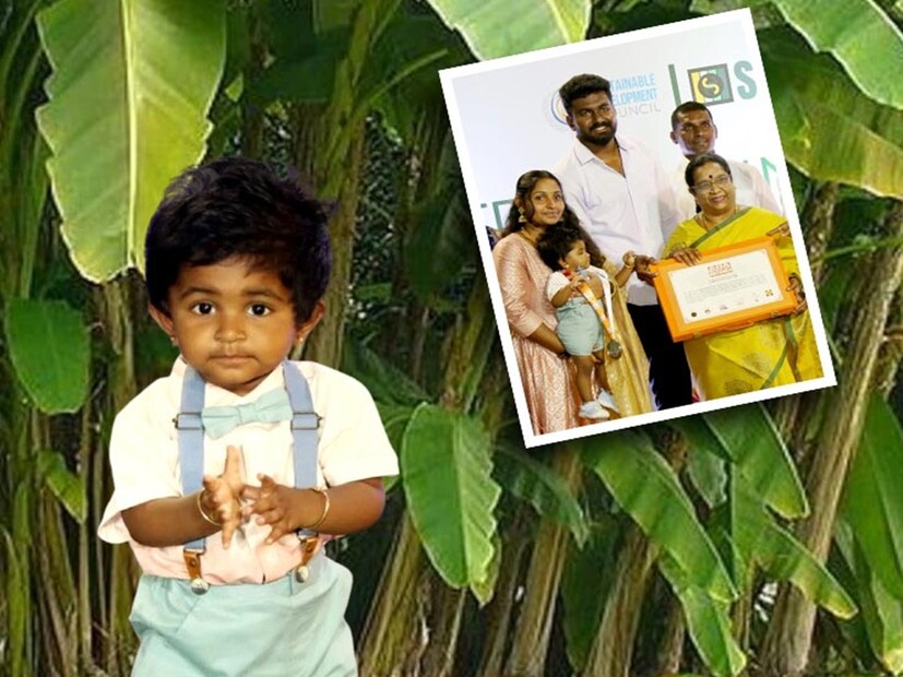 কার্বন ফুটপ্রিন্ট কী? কী ভাবে কেউ হয় কার্বন নিউট্রাল? মানুষের জন্ম থেকে মৃত্যু, দৈনন্দিন নানা কাজে প্রত্যক্ষ বা পরোক্ষ ভাবে পরিবেশে মিশছে ‘গ্রিনহাউস’ গ্যাস কার্বন ডাইঅক্সাইড। খাদ্য উৎপাদন, পরিবহণ, বিদ্যুতের ব্যবহার থেকে বর্জ্য তৈরি, সবই সেই তালিকায় পড়ে। 
