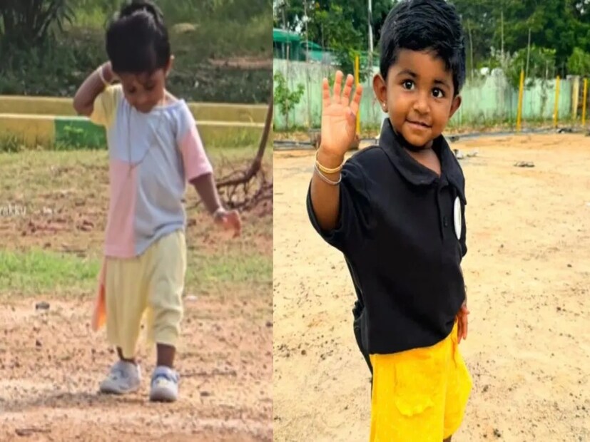 ব্যক্তিপিছু প্রতি বছর যত টন কার্বন ডাইঅক্সাইড পরিবেশে মেশে, তা-ই তার কার্বন ফুটপ্রিন্ট। গড় ভারতবাসীর ক্ষেত্রে তা প্রায় ২ টন। আমেরিকায় সর্বোচ্চ, মাথাপিছু প্রায় ১৬ টন। কার্বন ফুটপ্রিন্ট যত বেশি হয়, স্বভাবতই বাড়ে বিশ্ব উষ্ণায়নের বিপদ।