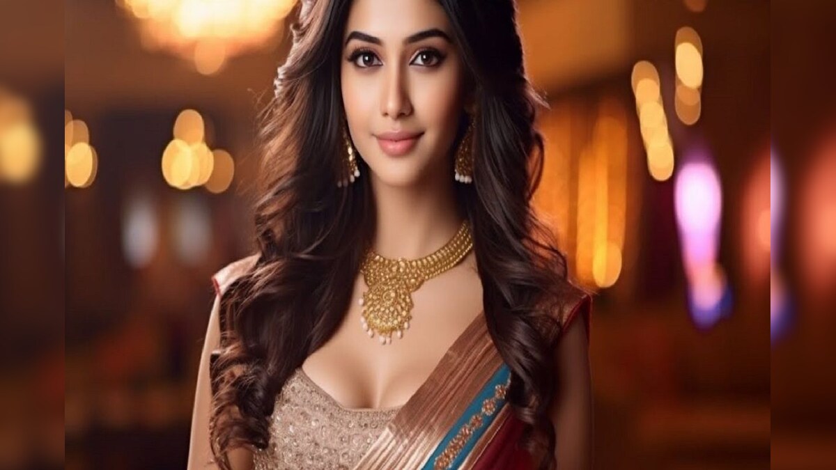 যৌবনের পথে বাধা আপনার ‘খ্যাংড়া-কাঠি’ শরীর? বাড়ির তৈরি হেলদি ড্রিঙ্কসে ‘রকিং পারফরম্যান্স’| this home made drink will increase your youth boost your stamina rocking performance