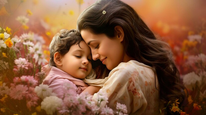 মার্কিন রোগ নিয়ন্ত্রণ ও প্রতিরোধ কেন্দ্রের তথ্য অনুসারে, প্রথম সন্তানের জন্মের সময়ের গড় বয়স প্রায় ২৭ বছর। অন্যদিকে, ২০১৬ সালের একটি গবেষণায় দেখা গিয়েছে যে ৩০ বছর বয়সি মহিলাদের মধ্যে জন্মহার বৃদ্ধি পেয়েছে, যদিও ২০ বছর বয়সিদের ক্ষেত্রে সন্তানের জন্মহার হ্রাস পাচ্ছে।
