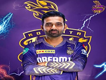 কেন রাহানেকে অধিনায়ক করল কেকেআর? সিদ্ধান্ত মেনে নেবে ভেঙ্কটেশ আইয়ার? জবাব দিল নাইটরা