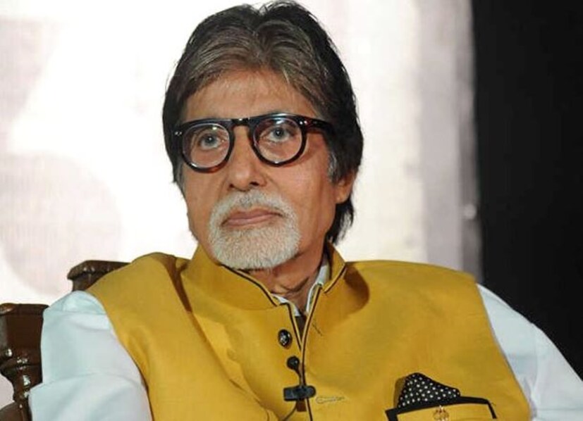রিপোর্টে দেখা গেছে যে তিনি তাঁর শরীরের প্রায় ৭৫ শতাংশ শক্তি হারিয়ে ফেলেছিলেন। তিনি হাঁটতেও পারত না এবং তাঁকে মৌলিক নড়াচড়া পুনরায় শিখতে হয়েছিল। ক্লান্তি স্পষ্ট দেখা যাচ্ছিল। তাঁর বলিষ্ঠ শরীর দুর্বল হয়ে পড়েছিল, তাঁর মুখ বদলে গিয়েছিল এবং তার চুল পাতলা হয়ে গিয়েছিল।