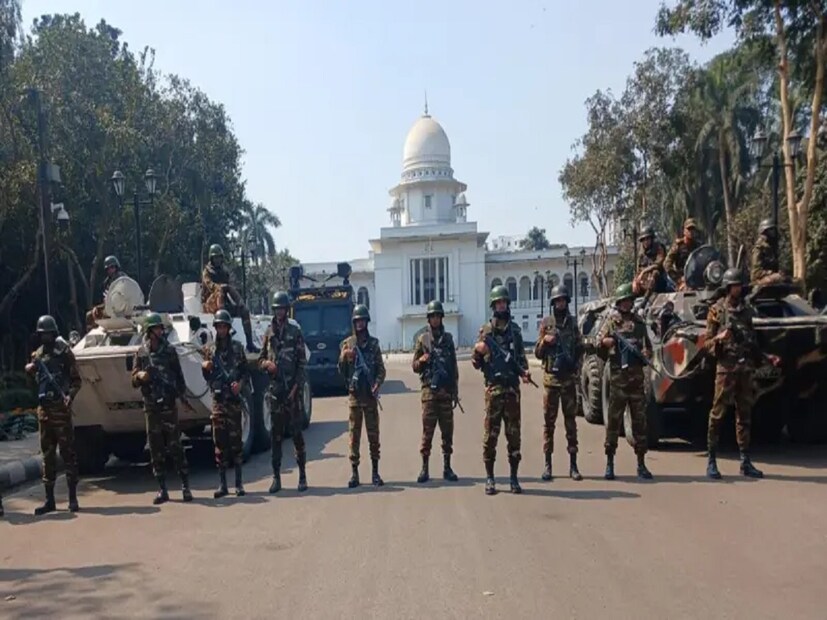 এখানেই শেষ নয়, বাংলাদেশের পাঠ্যপুস্তকে প্রকাশিত হংকং এবং তাইওয়ান চিনের অবিচ্ছেদ্য অংশ, স্বাধীন অংশ নয়। এই প্রসঙ্গে বাংলাদেশের বিদেশমন্ত্রকের এক কর্তা বলেন, “চীনের আপত্তির পরিপ্রেক্ষিতে বিষয়টি আমরা সংশ্লিষ্টদের জানিয়েছি। তবে তারা এমন সময় বিষয়টি জানিয়েছে, ততদিনে নতুন বই ছাপার প্রক্রিয়া শেষ হয়ে গেছে। আগামীতে বিষয়গুলোকে আমলে নেওয়া হবে বলে তাদের জানানো হয়েছে”।