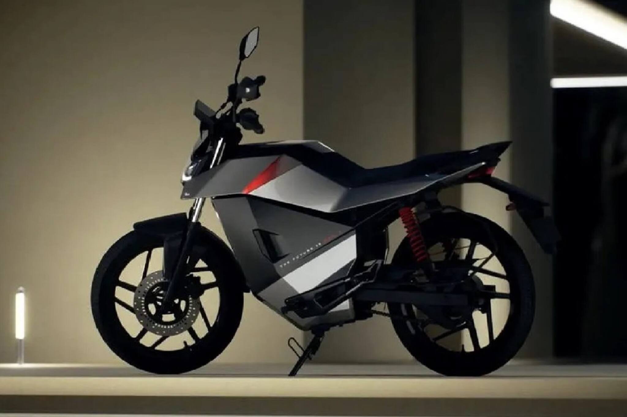 দিঘা যাবেন, ফিরে আসবেন, ২০০ টাকায়! চমৎকার বাইক, রাস্তায় দেখবে লোকজন!