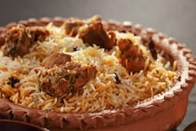 Biryani price: চড়চড়িয়ে বাড়তে পারে বিরিয়ানির দাম, নেপথ্যে ঘূর্ণিঝড় মন্থা! কী কারণে দাম বাড়বে জানেন?