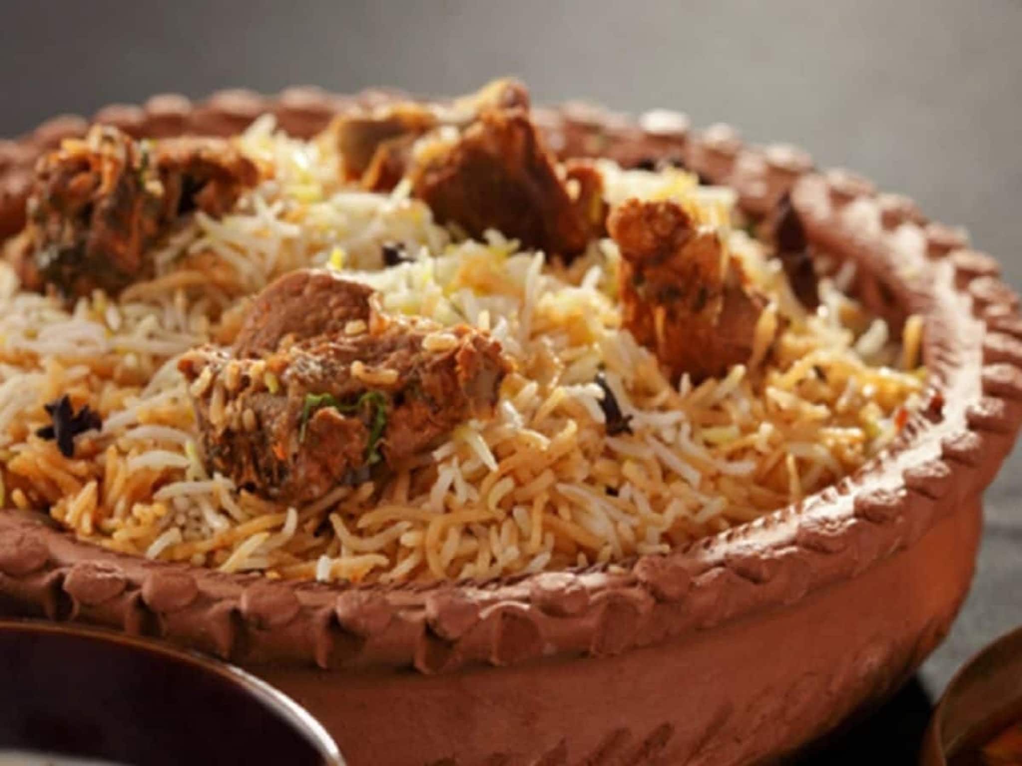 Biryani price: চড়চড়িয়ে বাড়তে পারে বিরিয়ানির দাম, নেপথ্যে ঘূর্ণিঝড় মন্থা! কী কারণে দাম বাড়বে জানেন?