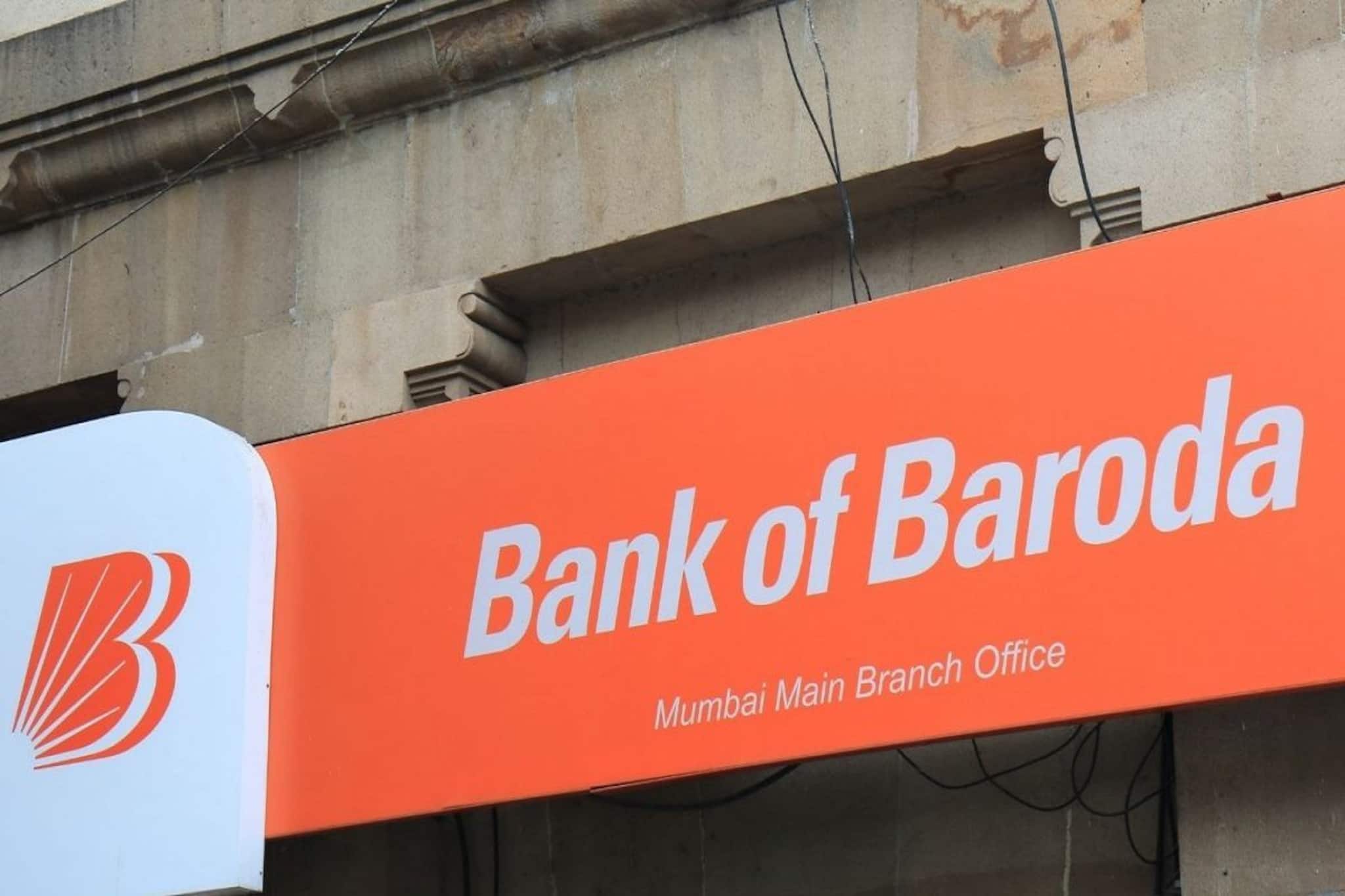 BOB-তে ১২ মাস মেয়াদে ২ লাখ টাকার FD করছেন? ম্যাচিউরিটিতে কত রিটার্ন পাবেন দেখুন