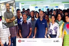 কর্মীদের ১৪ কোটি টাকা বোনাস...! এই 'স্টার্টআপ' সংস্থা যা করে দেখাল, তা বাকিদের স্বপ্ন!