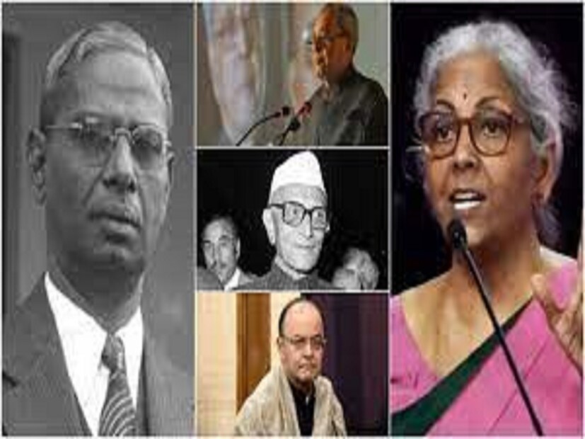 পেশ হল ২০২৫ সালের বাজেট। সেই বাজেট তৈরি থেকে শুরু করে সংসদে পেশ এবং পাশ হওয়ার পদ্ধতি নিয়ে ভারতের সংবিধানে স্পষ্ট করে উল্লেখ করা আছে। সংবিধানের ১১২ ধারায় বলা রয়েছে, সংসদে কেন্দ্রীয় অর্থমন্ত্রী বাজেট পেশ করবেন।