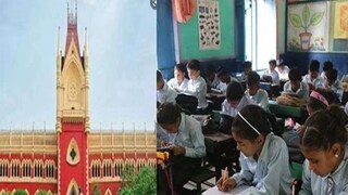 রাজ্যকে প্রশ্ন আদালতের