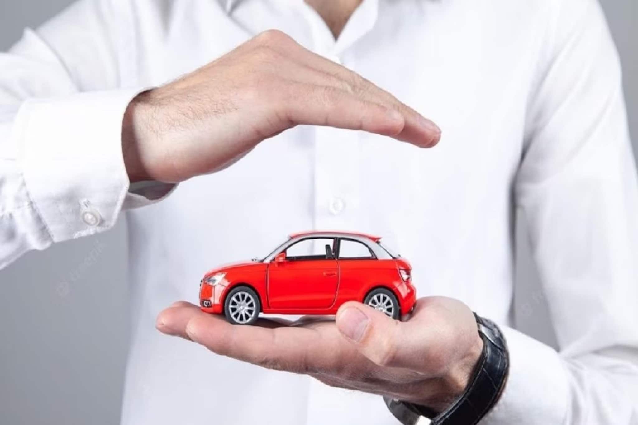 ১০ লাখ টাকার গাড়ি পাওয়া যেতে পারে ৬ লাখ টাকায়, শুধু জানতে হবে এই ফর্মুলা