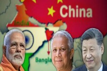 ভারত বাংলাদেশের মধ্যে সংঘাত, ফাঁক দিয়ে ঢুকে পড়ল চিন! সে কী!রাষ্টদূতের মন্তব্যেই স্পষ্ট সব