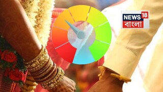 আজব কারণে বিয়ে ভাঙল! কারণ জানলে অবাক হবেন আপনিও। (প্রতীকী ছবি)