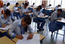 আমূল বদলাচ্ছে অঙ্ক-ইংরাজির সিলেবাস, ISC-এর পড়ুয়াদের জন্য বিরাট সিদ্ধান্ত বোর্ডের