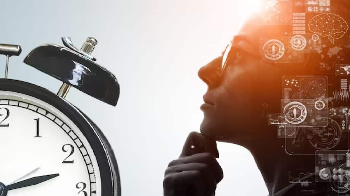 viral death clock prediction on human Ai project, ডেথ ক্লক মানুষের ...