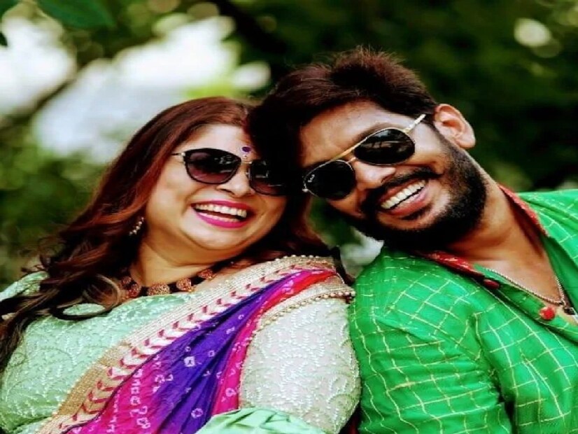 ১০০০-এর বেশি পর্ব চলা এই সিরিয়াল দর্শকদের কাছ থেকে দারুণ সাড়া পেয়েছিল। এটি একসময় টিআরপি-তে শীর্ষস্থানে ছিল। করোনা মহামারির সময় এই সিরিয়াল পুনরায় সম্প্রচারিত হলে আবারও টিআরপি-তে শীর্ষে উঠে আসে।  