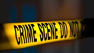 প্রেমিকার সঙ্গে দেখা করতে যাওয়াই কাল হল প্রেমিকের! পরিবারের হাতে ধরা পড়তেই যা হল...জানুন সেই ভয়ঙ্কর ঘটনাটি... প্রেমিকার সঙ্গে দেখা করতে যাওয়াই কাল হল প্রেমিকের! পরিবারের হাতে ধরা পড়তেই যা হল...জানুন সেই ভয়ঙ্কর ঘটনাটি...