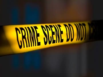 Crime News: শ্যামবাজার স্ট্রিটে খুন! মাংস বিক্রেতার মা-কে ধাক্কা ক্রেতার! কারণ জানলে থ হয়ে যাবেন Crime News: শ্যামবাজার স্ট্রিটে খুন! মাংস বিক্রেতার মা-কে ধাক্কা ক্রেতার! কারণ জানলে থ হয়ে যাবেন