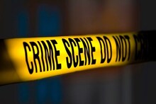 সিলিং ফ্যানের সঙ্গে ঝুলছে শরীর..., মহেশতলায় বন্ধ ঘর থেকে যুবকের পচা গলা দেহ উদ্ধার